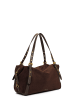 EMILY & NOAH Shopper E&N Laren in brown