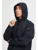 BLEND Übergangsjacken BHJacket in Schwarz