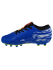 Joma Joma Super Copa 23 SUPW FG in Dunkelblau