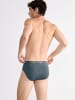 Sloggi Slip Start Midi in MULTIPLE COLOURS 16