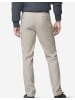 Meyer Chinohose Bonn 2-5627 in Beige