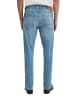 Marc O'Polo Jeans Model Kemi regular in Light Blue