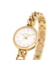 Breil Analoguhr blanche weiss