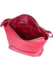 PICARD Handtasche Bali 1201 in Rot