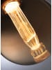 paulmann Inner Glow Edition LED Globe Arc