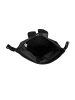 The Chesterfield Brand Mazara Business-Rucksack Leder 39 cm Laptopfach black