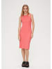QS Kleid  in  4281_koralle