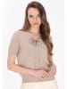 DreiMaster Klassik Women Pullover in beige