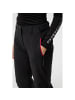 J.Lindeberg W ISELLA PANT in Schwarz