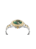 Philipp Plein Quarzuhr PWFHA0326 in Bicolor