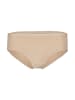 Nina von C. 6er Pack Hipster in nude