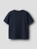 name it T-Shirt in Navy Blazer1