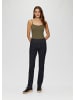 s.Oliver Jeans-Hose BETSY  in  59Z8_blau