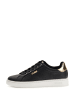 Guess Sneaker in schwarz