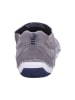 Romika Slipper in grau