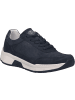 Josef Seibel Sneaker Mitchell 03 in blau