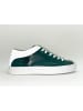 Nat-2 Sneaker für Herren in Grün