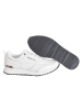 Michael Kors Sneakers in White