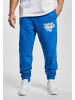Ecko Unltd. Ecko Unltd. Jogginghose in cobalt blue