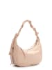 Tamaris Beutel TAS Keona in lightrose 646