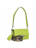 PICARD Universe - Schultertasche 22 cm (lime) in lime