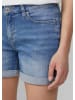 QS Jeans-Hose ABBY in 56Z6_blau