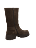 Gabor Stiefelette in braun