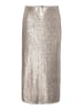 Vero Moda Rock in Pumice Stone