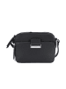 Gerry Weber Schultertasche 'Talk Different Ll  in Schwarz 21,00 x 16,00 x 5,50 cm'