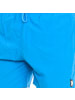 U.S. Polo Assn. Badeshorts in Blue