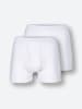 WITT WEIDEN Hose kurz in weiß