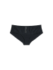 Marc O'Polo Hipster classic in dark navy