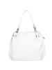 Gave Lux Umhängetasche in WHITE