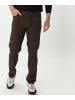 BRAX  Hose Style Cadiz in Braun