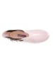 Vivance by Lascana Gummistiefelette in rose