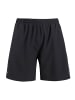 Virtus Shorts Korshi in 1001 Black