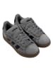 adidas Grand Court Alpha 00s in Grau