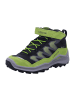 LOWA MADDOX PRO GTX MADDOX PRO GTX in schwarz/limone