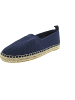 Marc O'Polo Marc O’Polo Espandrilles Slipper Blau