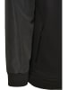 Urban Classics Sweat & Fleece - Hoodies Zipthrough in black