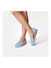 Paul Green Ballerinas Pacific
