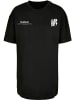Merchcode Merchcode T-Shirts in black