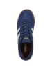 Gola Sneaker low Harrier in dunkelblau