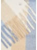 comma Tuch in 53N1_himmelblau