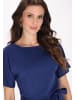 faina Women Jumpsuit in navy blue