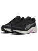 Puma Laufschuh "Magnify Nitro 2 Wns" in Schwarz