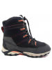 MEINDL Boots Yolup GTX in Schwarz