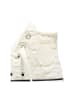 Converse High-Top-Sneaker A17126C Weiß