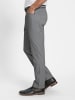 C. Brühl Hose in grau