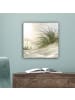 MuchoWow Leinwand bilder Sanddünen (BxH)